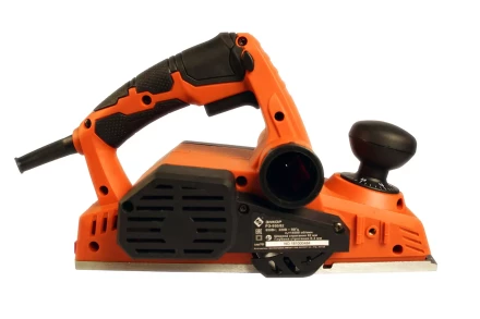 Электрорубанок РЭ-950/82 50215 купить в Нижневартовске