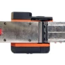 Электрорубанок РЭ-950/82 50215 купить в Нижневартовске