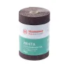 Лента шлифовальная в рулоне HAMMER Flex  216-011 купить в Нижневартовске