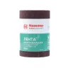 Лента шлифовальная в рулоне HAMMER Flex  216-011 купить в Нижневартовске