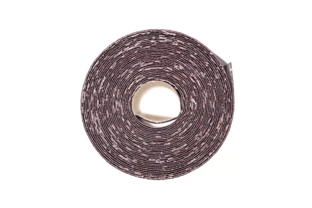 Лента шлифовальная в рулоне HAMMER Flex  216-011 купить в Нижневартовске