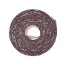 Лента шлифовальная в рулоне HAMMER Flex  216-011 купить в Нижневартовске