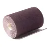 Лента шлифовальная в рулоне HAMMER Flex  216-011 купить в Нижневартовске
