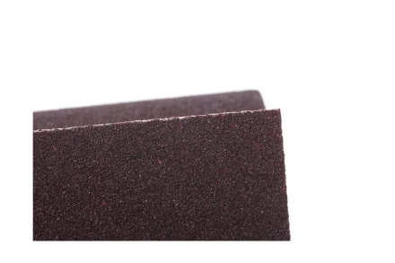 Лента шлифовальная в рулоне HAMMER Flex  216-011 купить в Нижневартовске