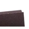 Лента шлифовальная в рулоне HAMMER Flex  216-011 купить в Нижневартовске
