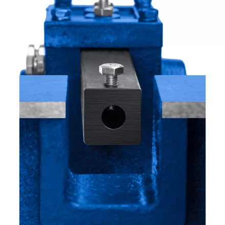 ЗУБР РП-1, 1 т, реечный пресс (32271-1) купить в Нижневартовске