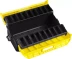 Ящик для инструмента "MAXWIDE-19" пластиковый, STAYER 2-38005-19_z01 купить в Нижневартовске