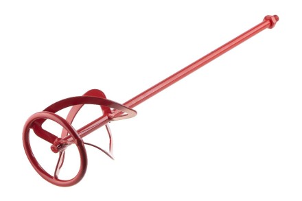 Венчик для миксера HAMMER Ф120х600мм М14 (221-007 MX-AC) купить в Нижневартовске