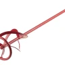 Венчик для миксера HAMMER Ф120х600мм М14 (221-007 MX-AC) купить в Нижневартовске