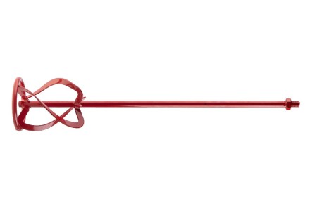 Венчик для миксера HAMMER Ф120х600мм М14 (221-007 MX-AC) купить в Нижневартовске