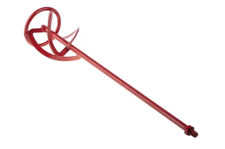 Венчик для миксера HAMMER Ф120х600мм М14 (221-007 MX-AC) купить в Нижневартовске