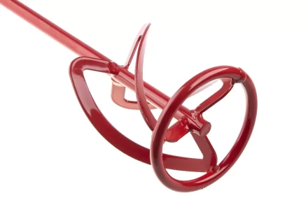 Венчик для миксера HAMMER Ф120х600мм М14 (221-007 MX-AC) купить в Нижневартовске