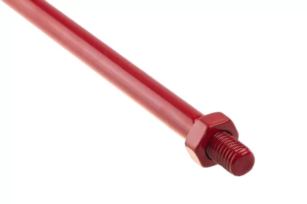 Венчик для миксера HAMMER Ф120х600мм М14 (221-007 MX-AC) купить в Нижневартовске