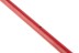Венчик для миксера HAMMER Ф120х600мм М14 (221-007 MX-AC) купить в Нижневартовске