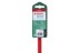 Венчик для миксера HAMMER Ф120х600мм М14 (221-007 MX-AC) купить в Нижневартовске