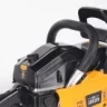 Бензопила PATRIOT HOME HG 459 купить в Нижневартовске