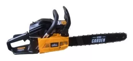 Бензопила PATRIOT HOME HG 459 купить в Нижневартовске