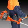 Травокосилка Husqvarna 545 RX купить в Нижневартовске