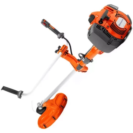 Травокосилка Husqvarna 545 RX купить в Нижневартовске