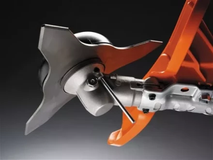 Травокосилка Husqvarna 545 RX купить в Нижневартовске