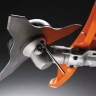 Травокосилка Husqvarna 545 RX купить в Нижневартовске