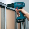 Аккумуляторная дрель-шуруповерт BOSCH GSR 1440-Li купить в Нижневартовске