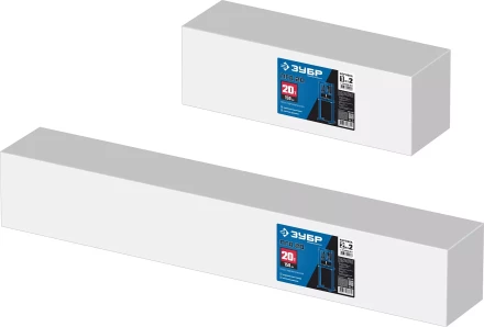 ЗУБР ПГД-20, 20 т, гидравлический пресс с домкратом и возвратными пружинами, Профессионал (43070-20) купить в Нижневартовске