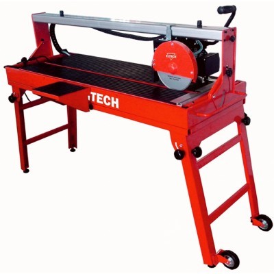 Плиткорез ELITECH ПЭ1000/92Р купить в Нижневартовске