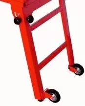 Плиткорез ELITECH ПЭ1000/92Р купить в Нижневартовске