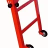 Плиткорез ELITECH ПЭ1000/92Р купить в Нижневартовске