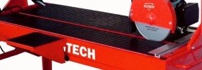 Плиткорез ELITECH ПЭ1000/92Р купить в Нижневартовске