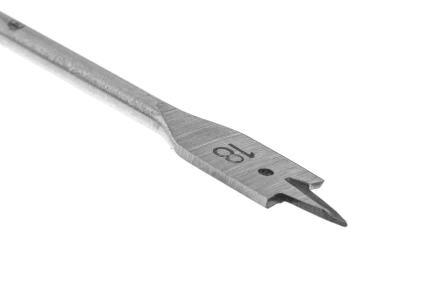 Сверло по дереву HAMMER Ф18х152мм (DR WD SP 18мм*152мм) купить в Нижневартовске