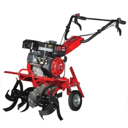 Мотокультиватор Aiken MTE 600/4.5 купить в Нижневартовске