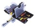 Органайзер проффесиональный Tool Organiser System Stanley 1-92-050 купить в Нижневартовске