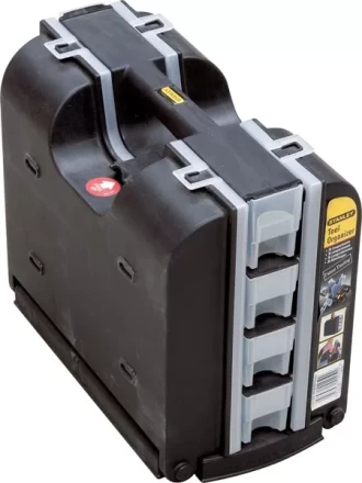Органайзер проффесиональный Tool Organiser System Stanley 1-92-050 купить в Нижневартовске
