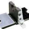 Органайзер проффесиональный Tool Organiser System Stanley 1-92-050 купить в Нижневартовске