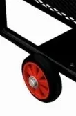 Генератор дизельный ELITECH ДЭС 12000 ЕМ купить в Нижневартовске