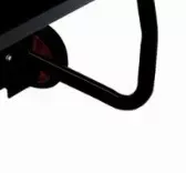 Генератор дизельный ELITECH ДЭС 12000 ЕМ купить в Нижневартовске