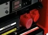 Генератор дизельный ELITECH ДЭС 12000 ЕМ купить в Нижневартовске