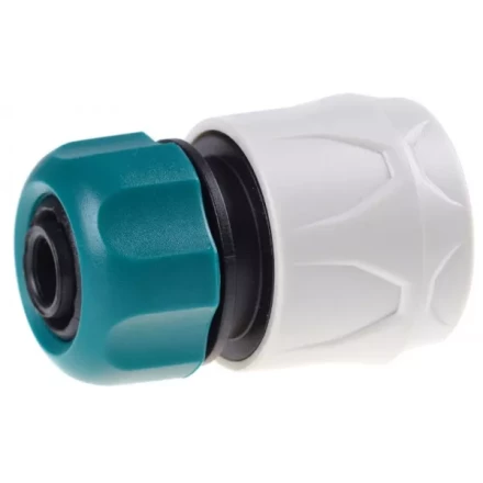 Соединитель RACO "ORIGINAL" шланг-насадка, 1/2" 4250-55203T купить в Нижневартовске