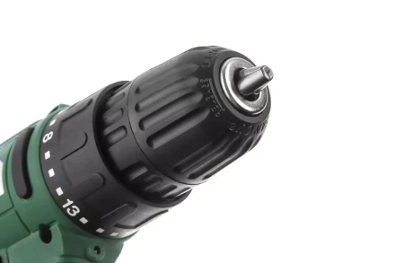 Дрель аккумуляторная HAMMER ACD18BS купить в Нижневартовске