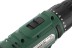 Дрель аккумуляторная HAMMER ACD18BS купить в Нижневартовске