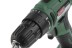Дрель аккумуляторная HAMMER ACD18BS купить в Нижневартовске