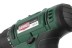 Дрель аккумуляторная HAMMER ACD18BS купить в Нижневартовске