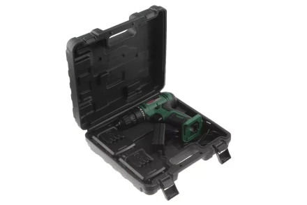 Дрель аккумуляторная HAMMER ACD18BS купить в Нижневартовске