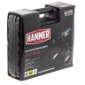 Дрель аккумуляторная HAMMER ACD18BS купить в Нижневартовске