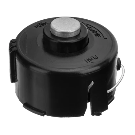 Катушка для аккумуляторного триммера GT-260//MTX 96315 купить в Нижневартовске
