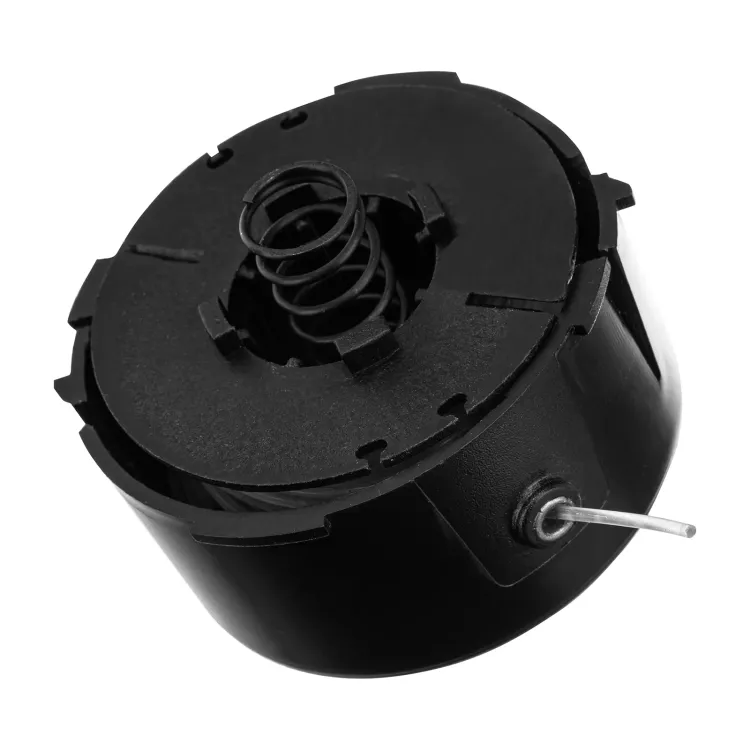 Катушка для аккумуляторного триммера GT-260//MTX 96315 купить в Нижневартовске