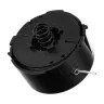 Катушка для аккумуляторного триммера GT-260//MTX 96315 купить в Нижневартовске
