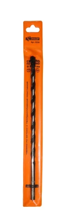 Сверло д/бет  8х200 мм 1/50/200 9356 купить в Нижневартовске